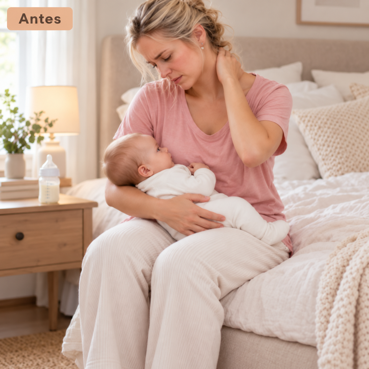 Antes