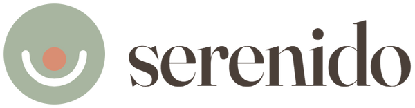 serenido